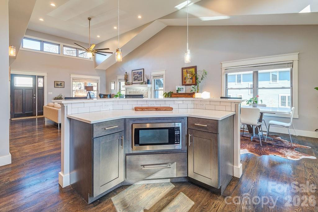 24 River Stone Trail - Photo 9