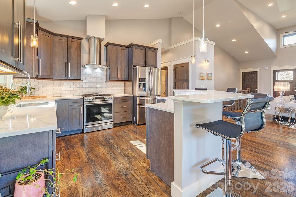 24 River Stone Trail - Photo 10