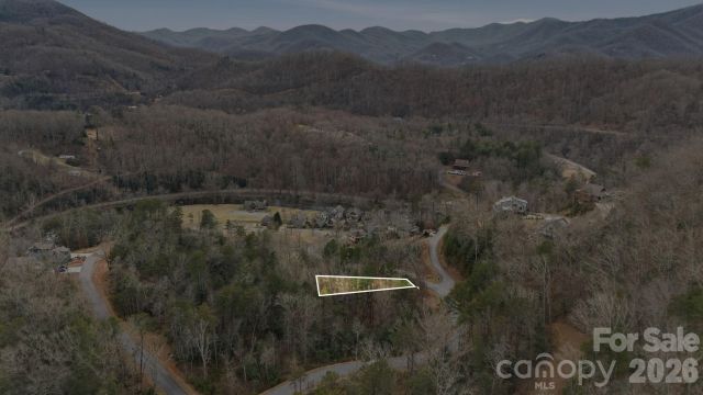 22 River Club Drive, Cullowhee, NC, 28723