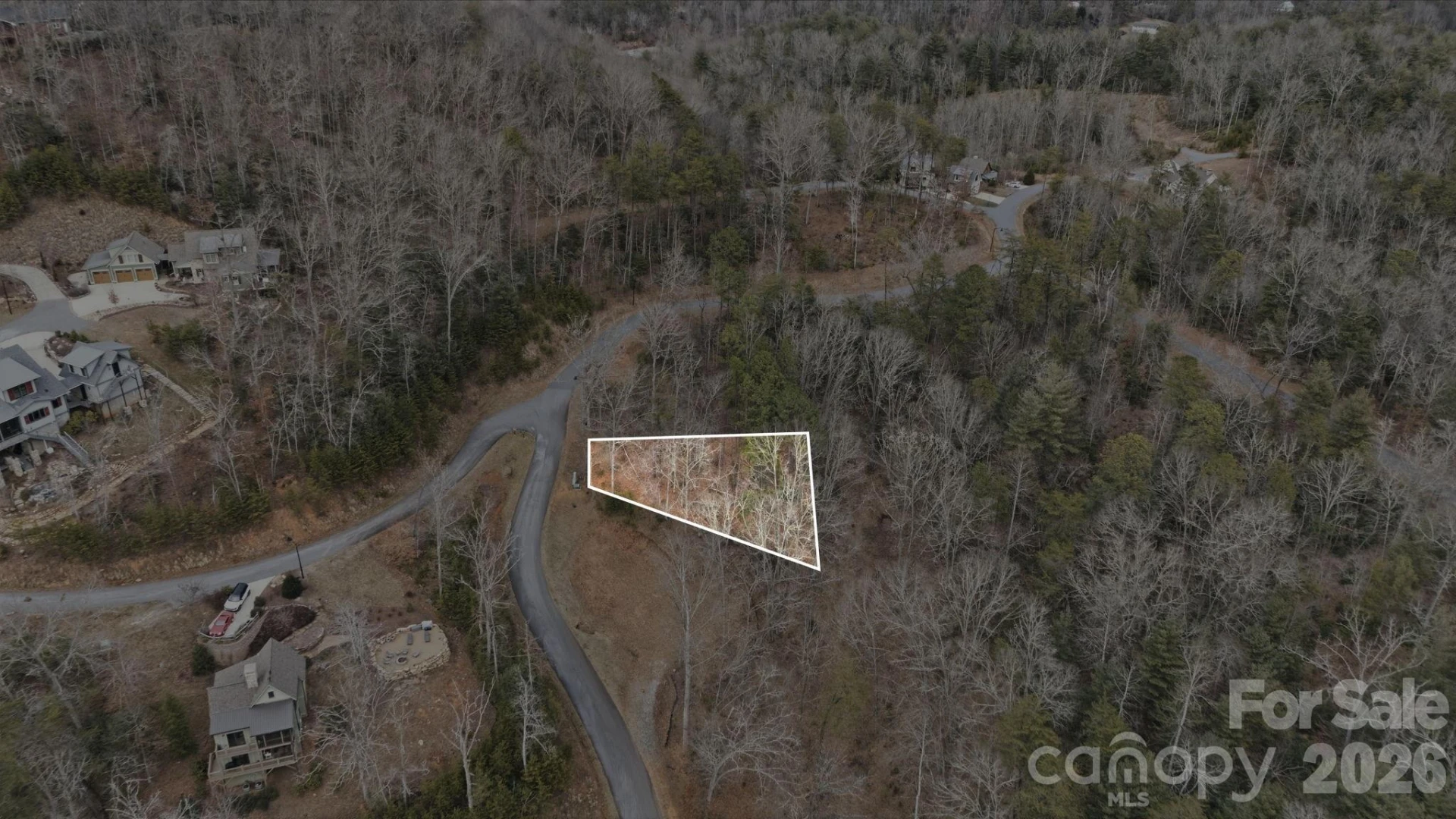 22 River Club Drive - Photo 2