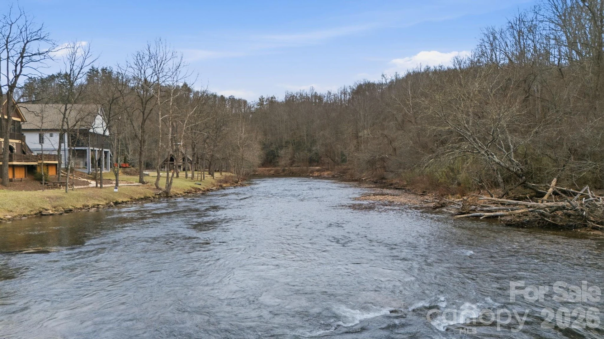 22 River Club Drive - Photo 11