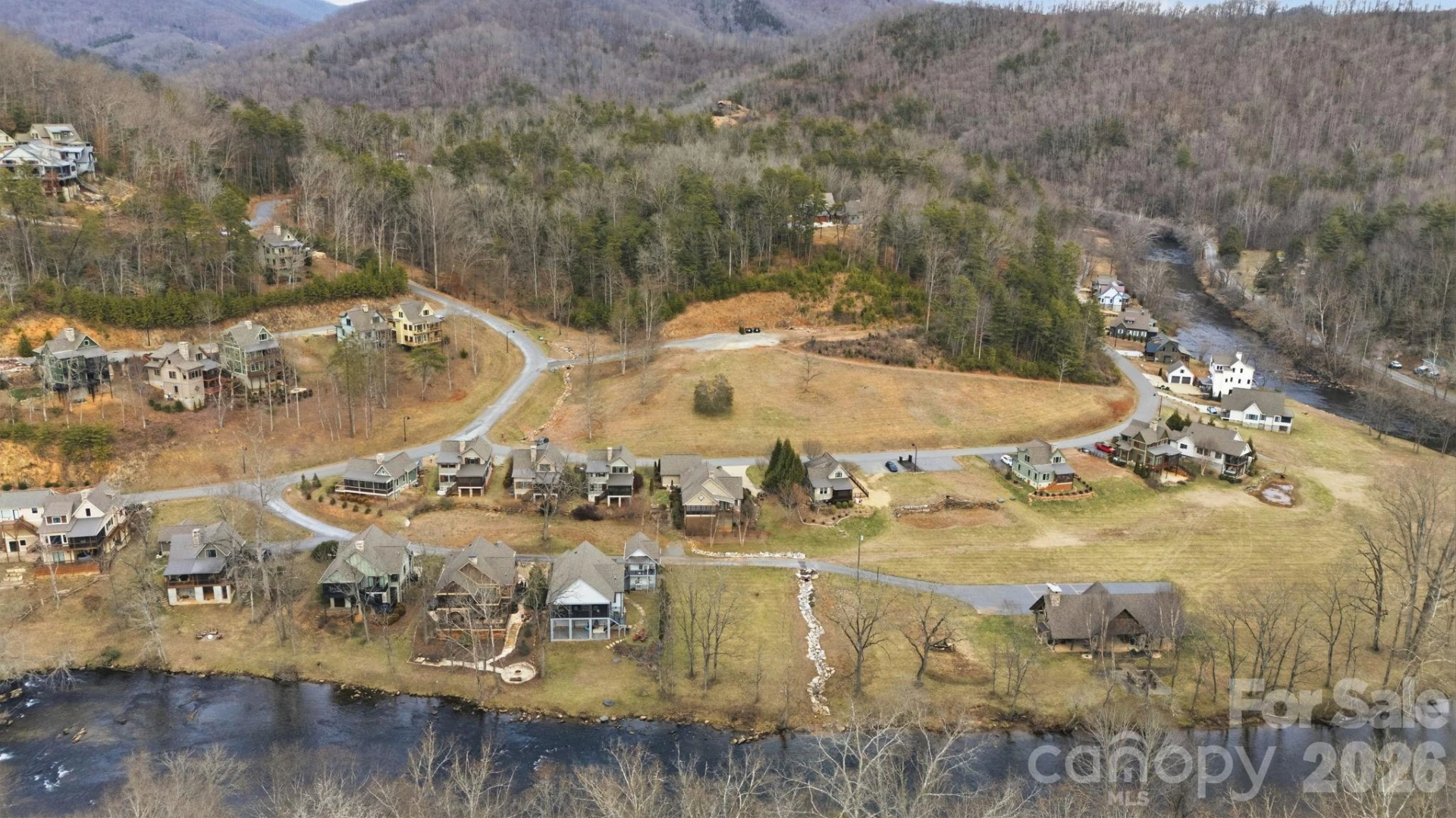 22 River Club Drive - Photo 12