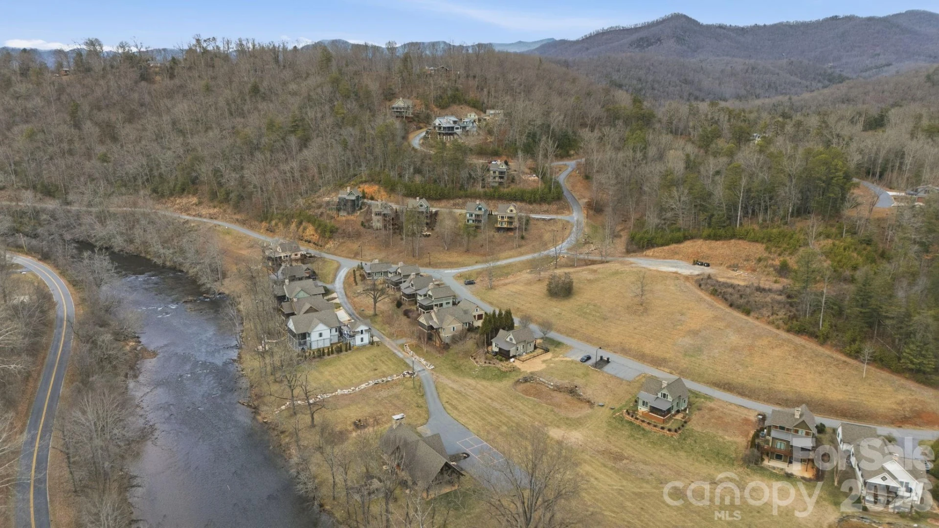22 River Club Drive - Photo 13