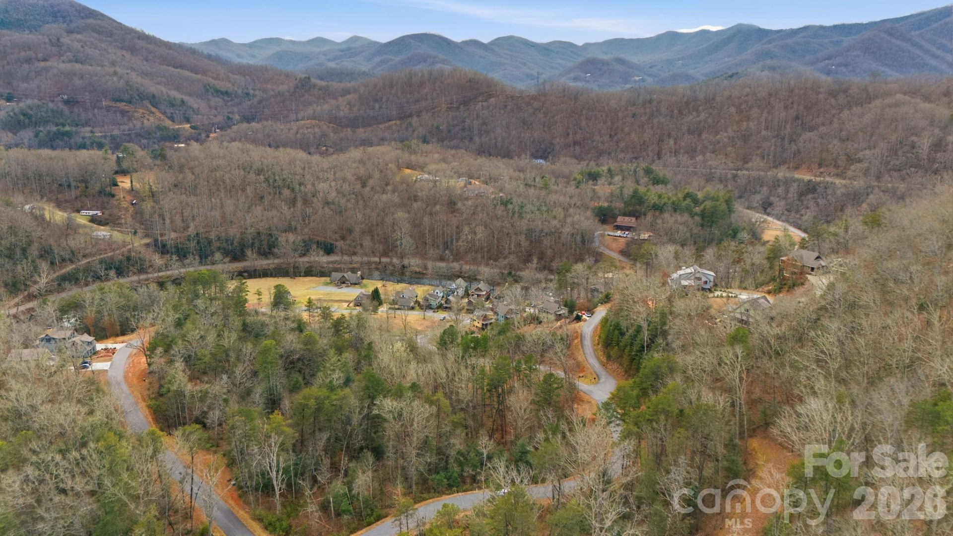 22 River Club Drive - Photo 14