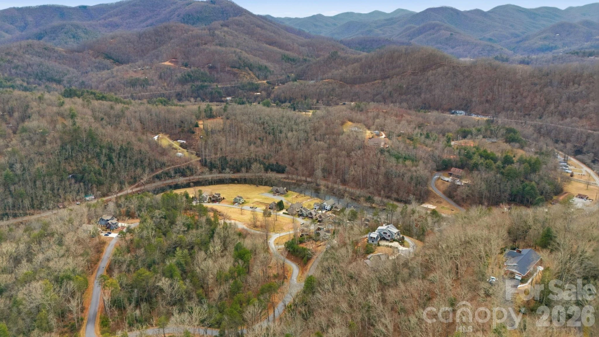 22 River Club Drive - Photo 15