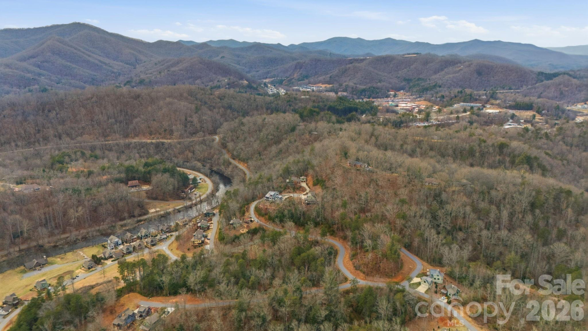 22 River Club Drive - Photo 16