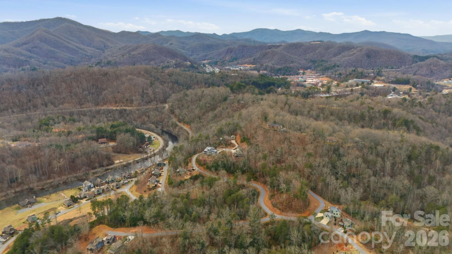 22 River Club Drive - Photo 16