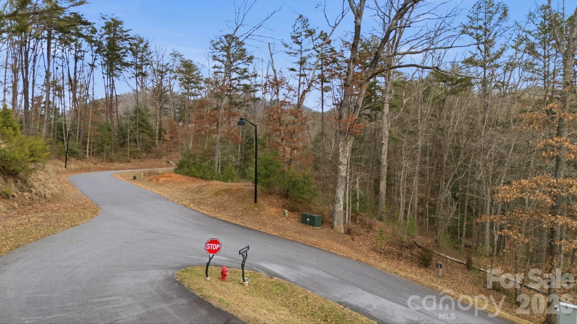 22 River Club Drive - Photo 19