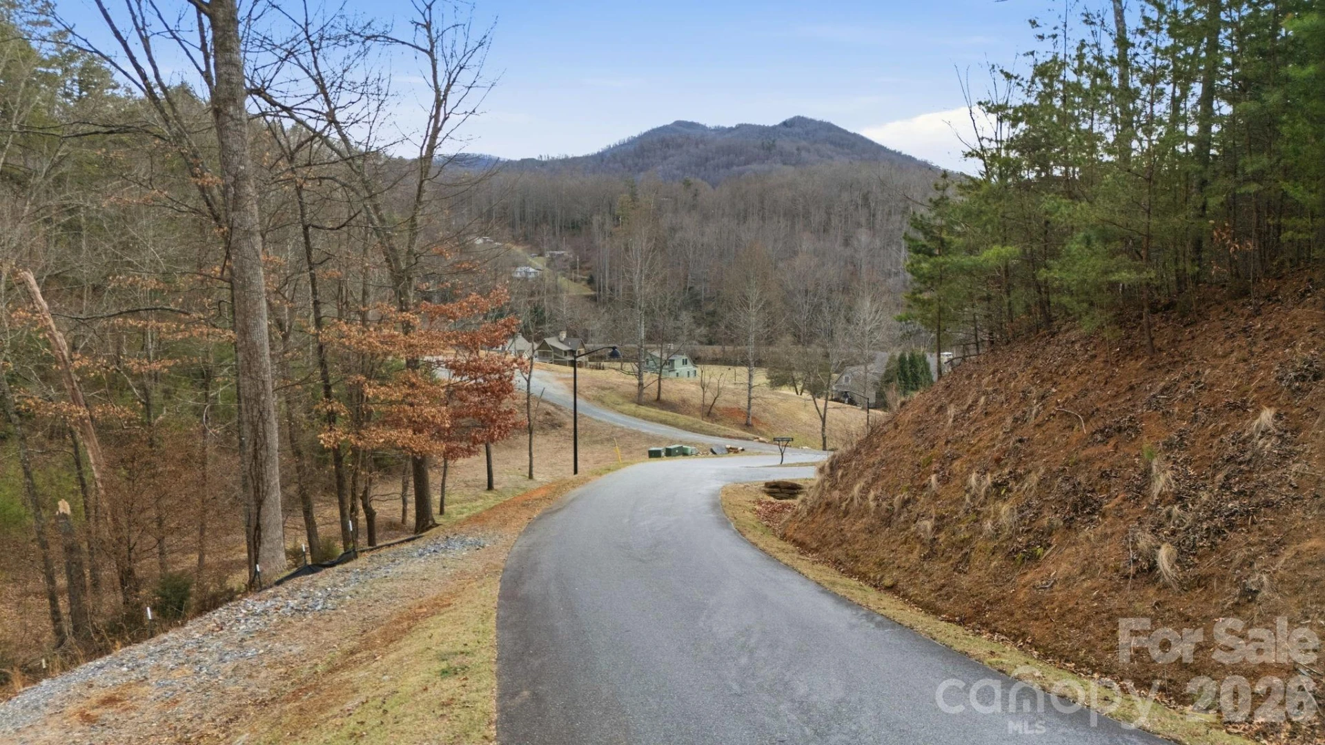 22 River Club Drive - Photo 20