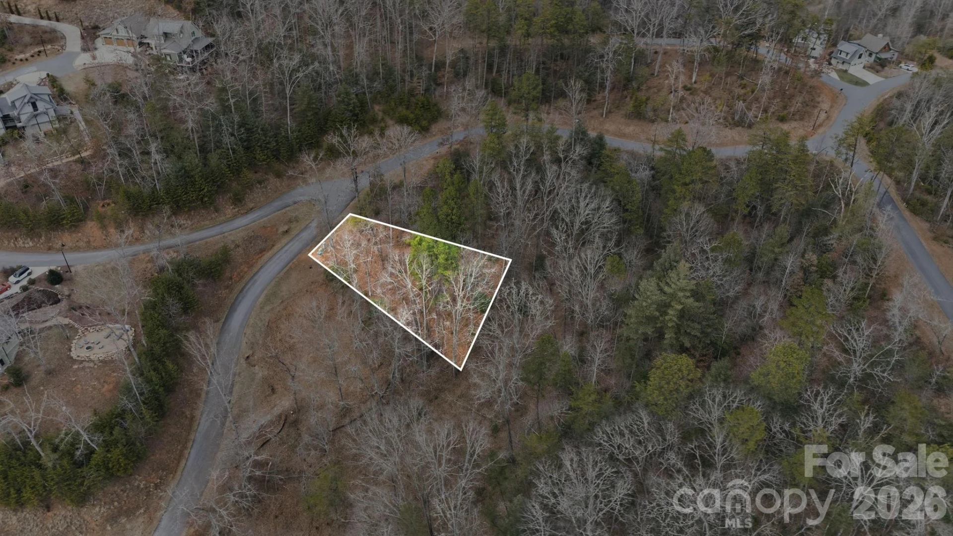 22 River Club Drive - Photo 3