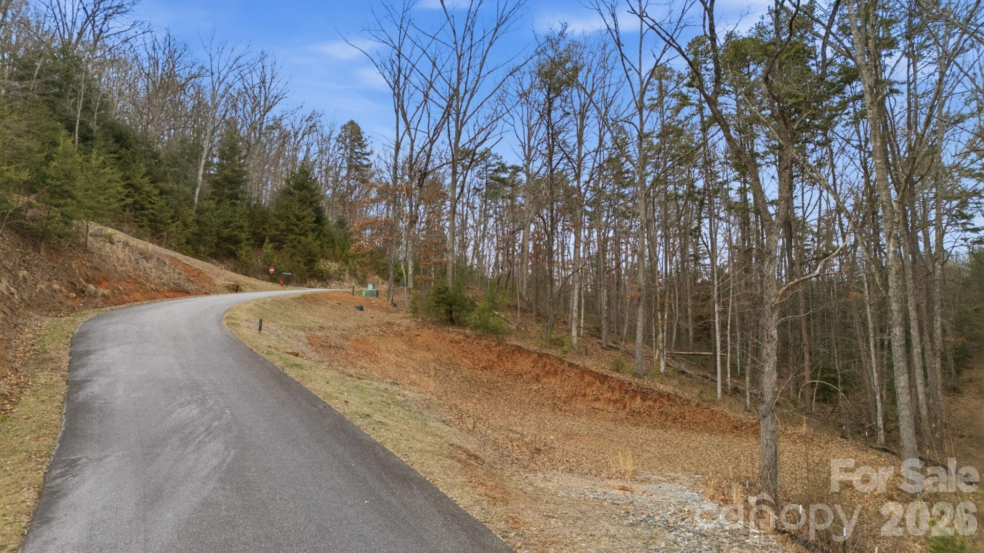 22 River Club Drive - Photo 21