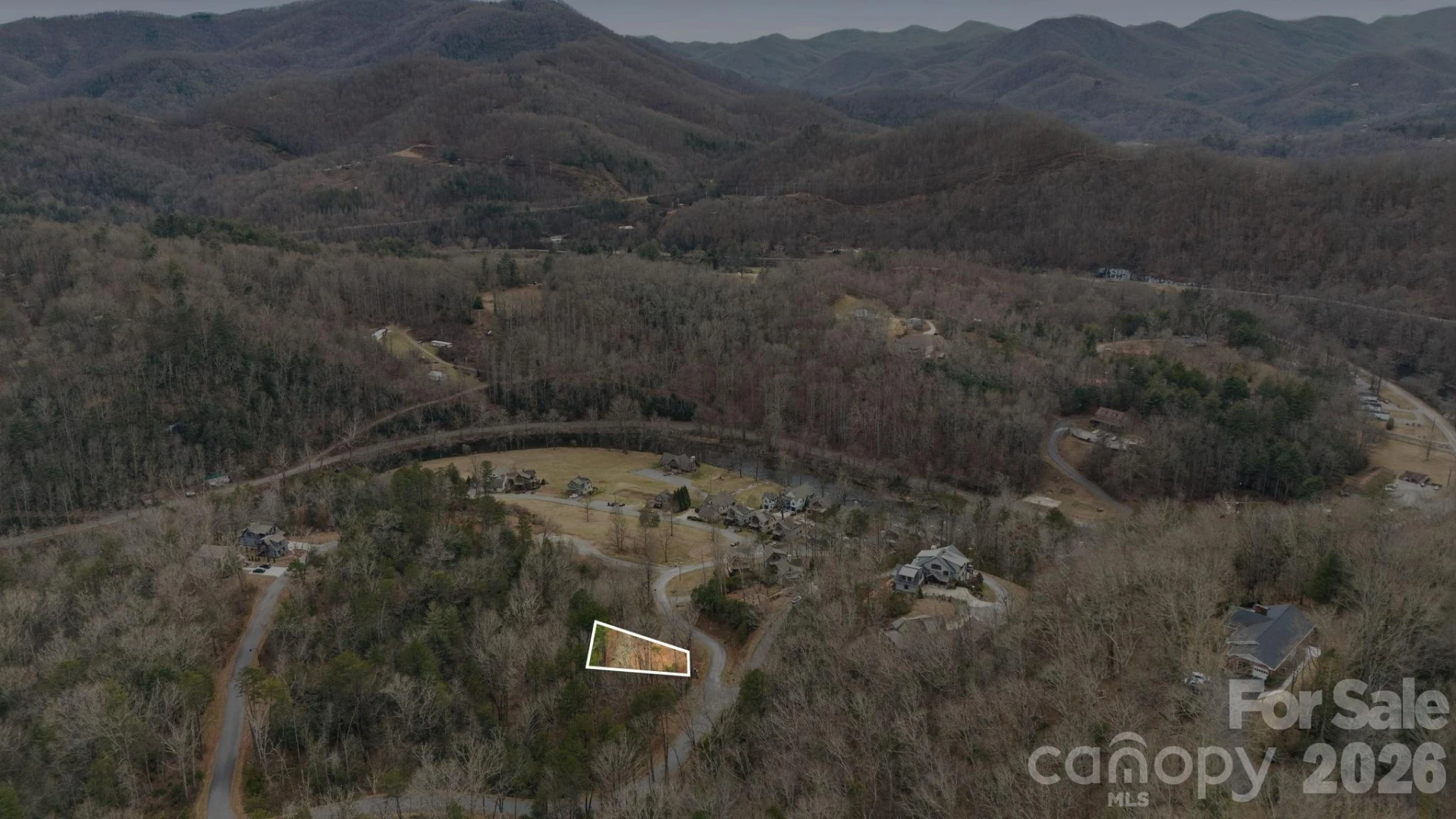 22 River Club Drive - Photo 4
