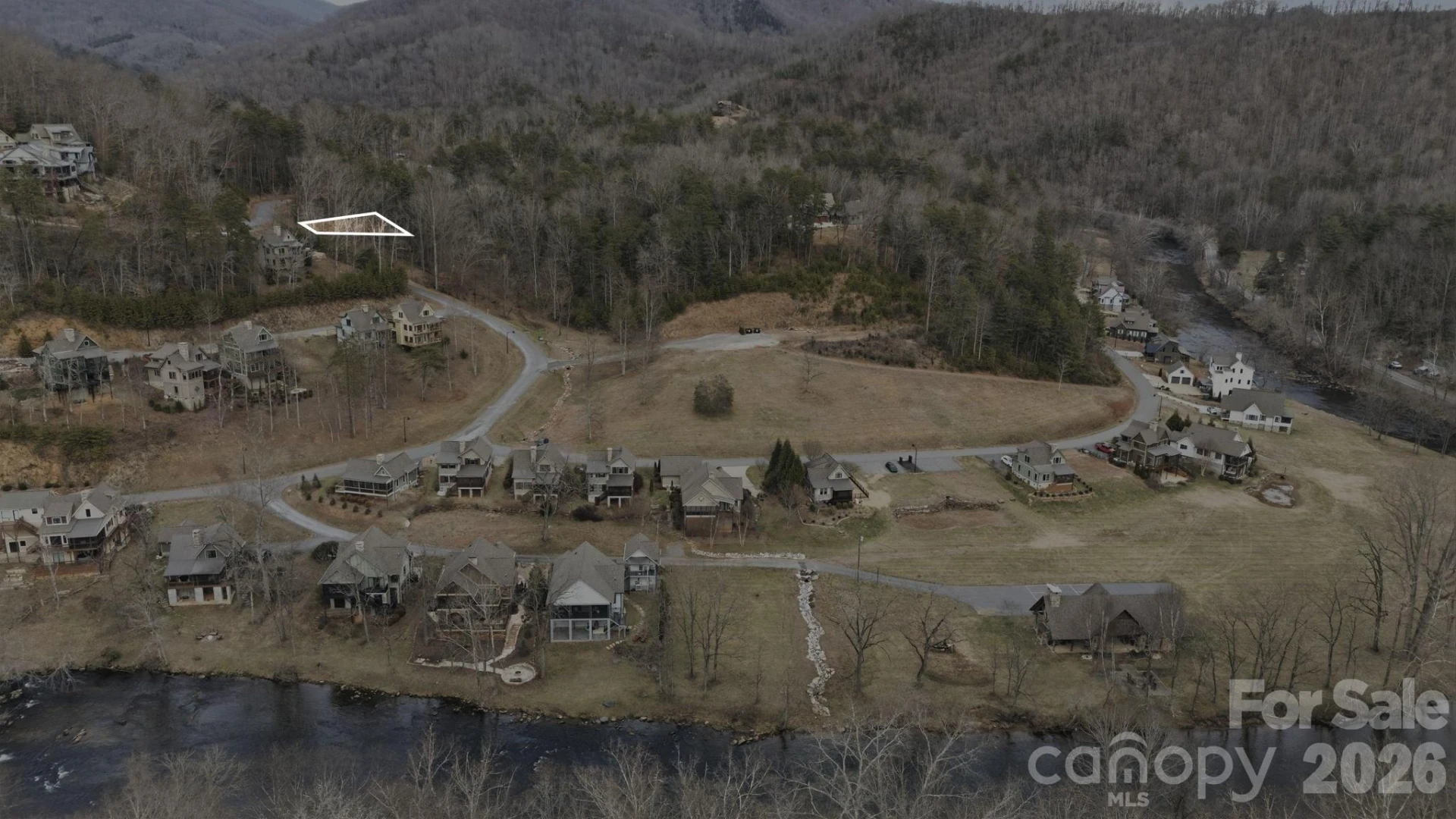 22 River Club Drive - Photo 5