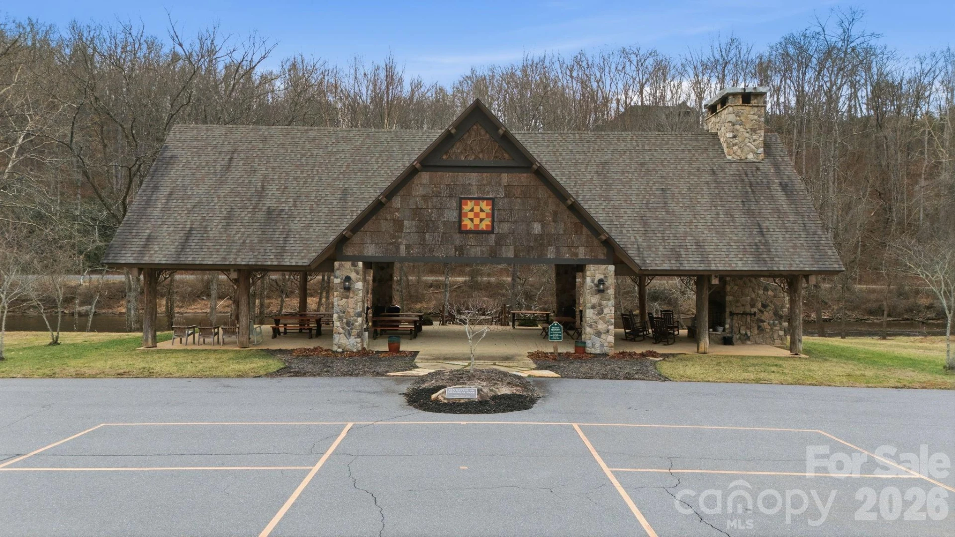 22 River Club Drive - Photo 6