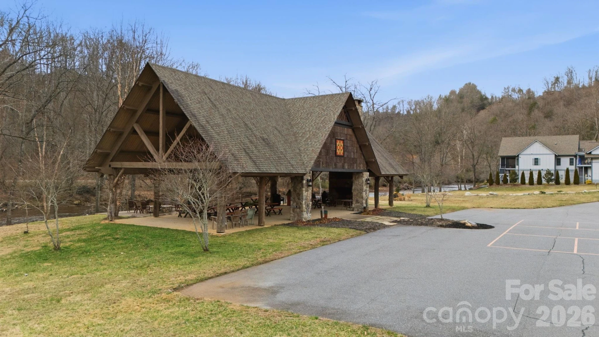 22 River Club Drive - Photo 7