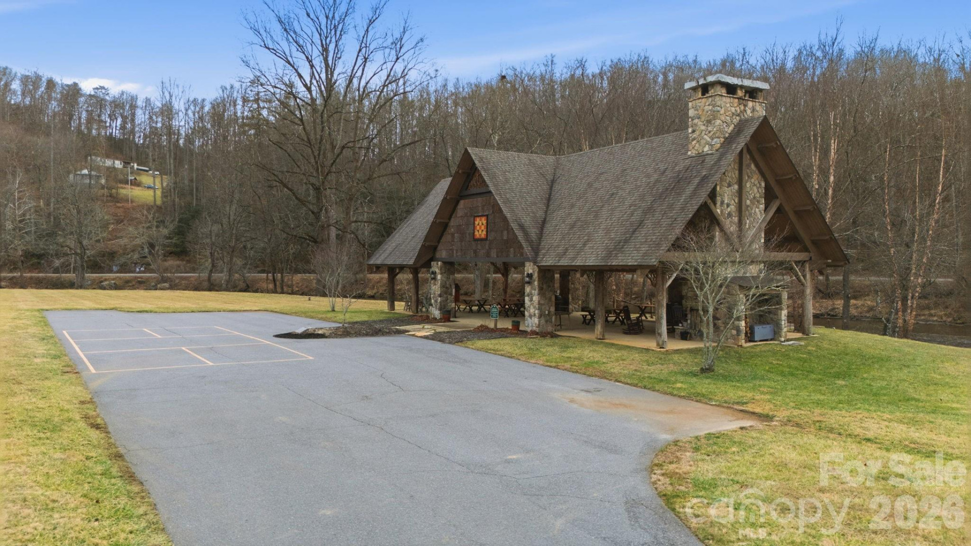 22 River Club Drive - Photo 8