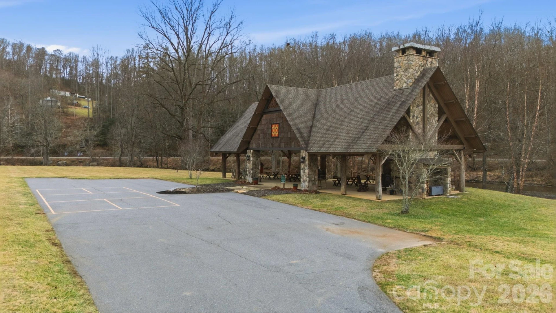 22 River Club Drive - Photo 8