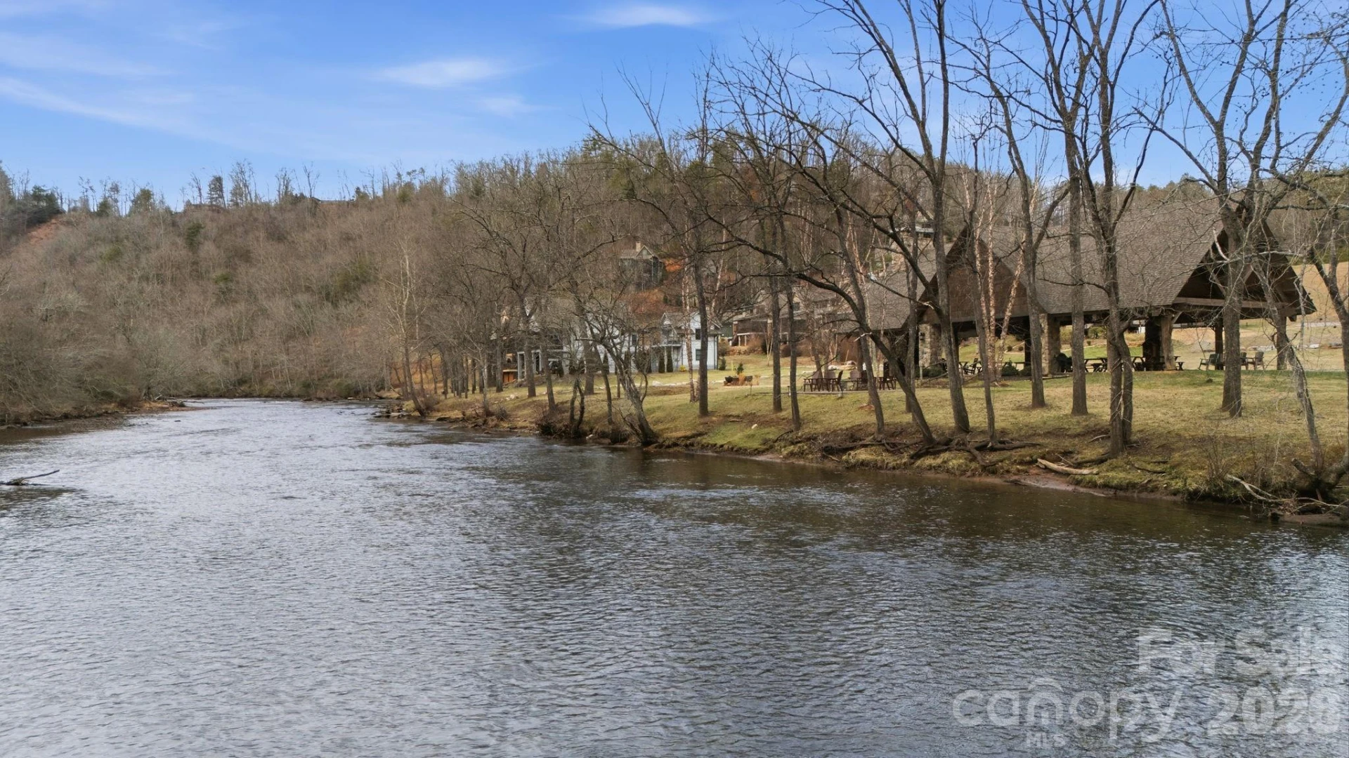 22 River Club Drive - Photo 9