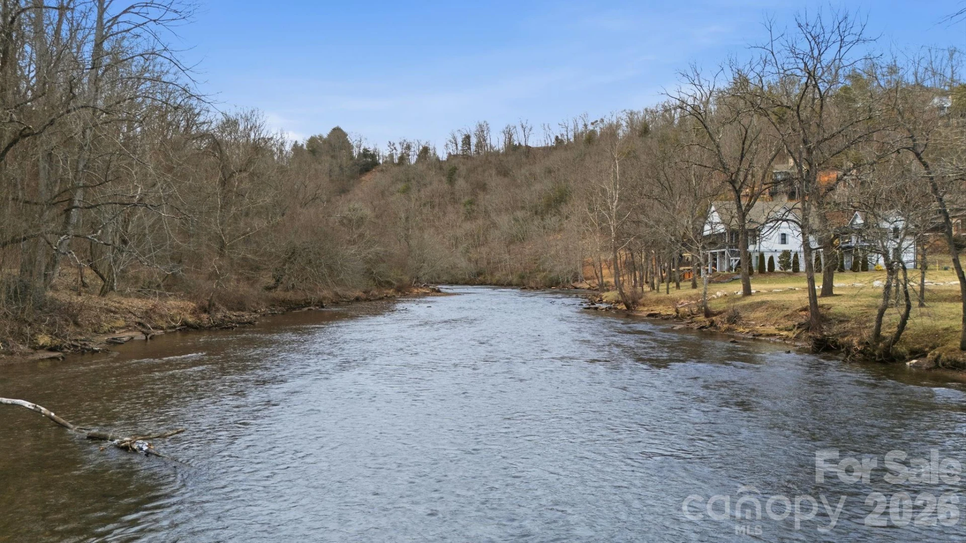 22 River Club Drive - Photo 10