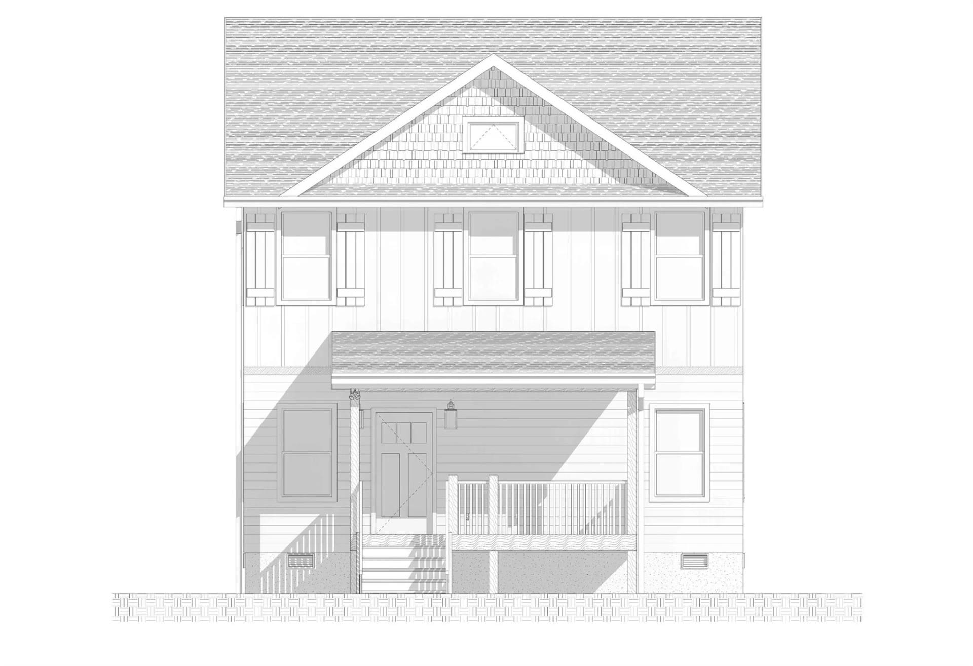 696 Beehive Road