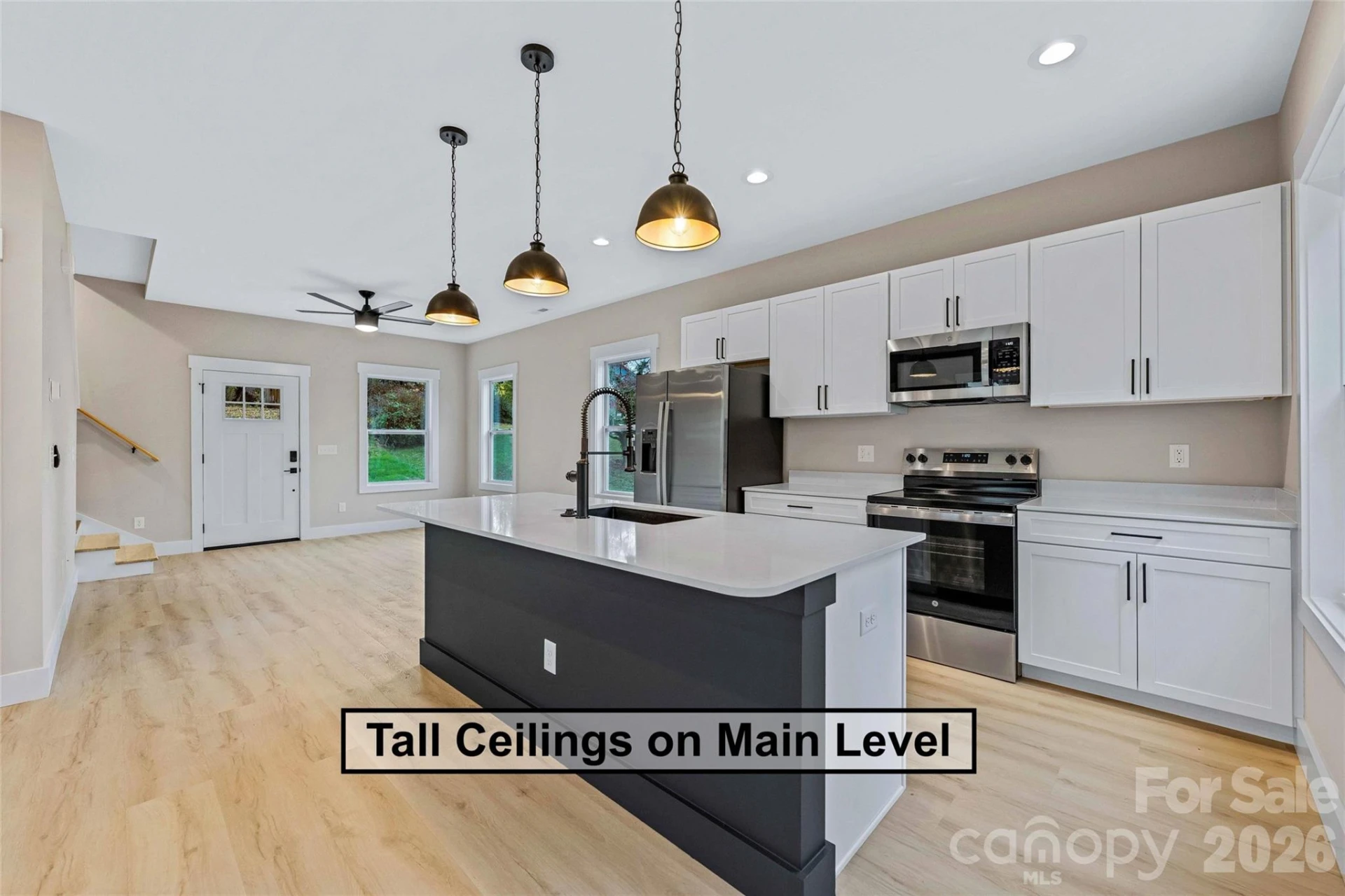 696 Beehive Road - Photo 15