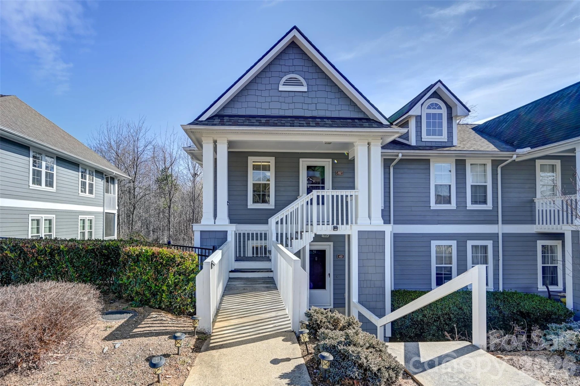 4102 Marble Way - Photo 2