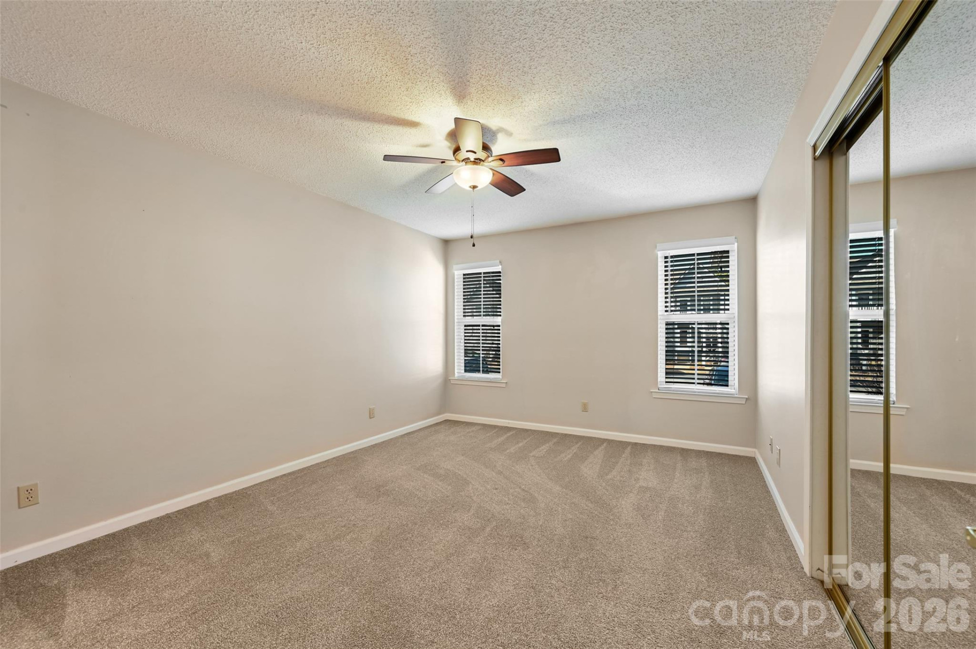 4102 Marble Way - Photo 11