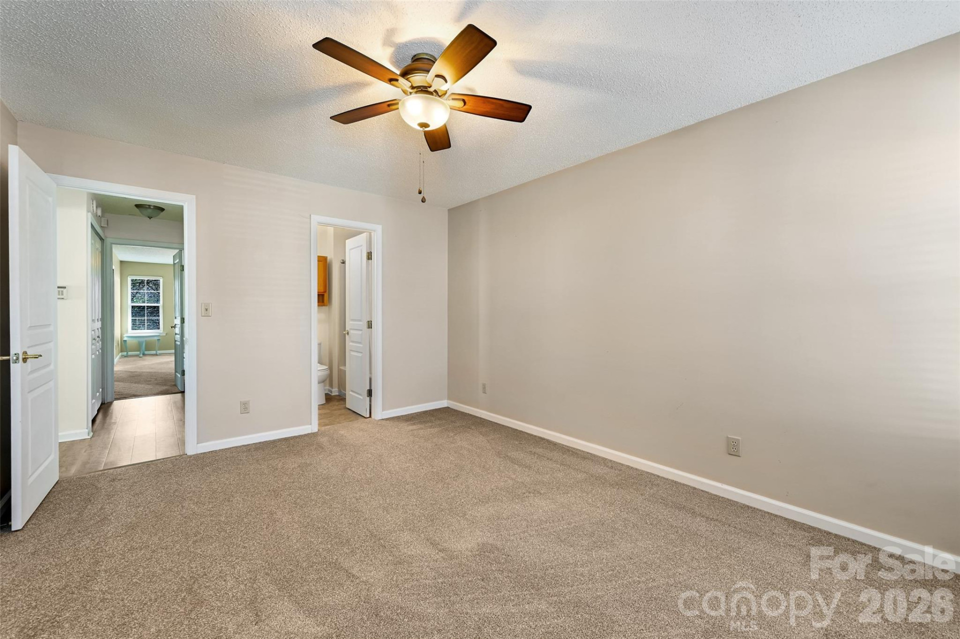 4102 Marble Way - Photo 12
