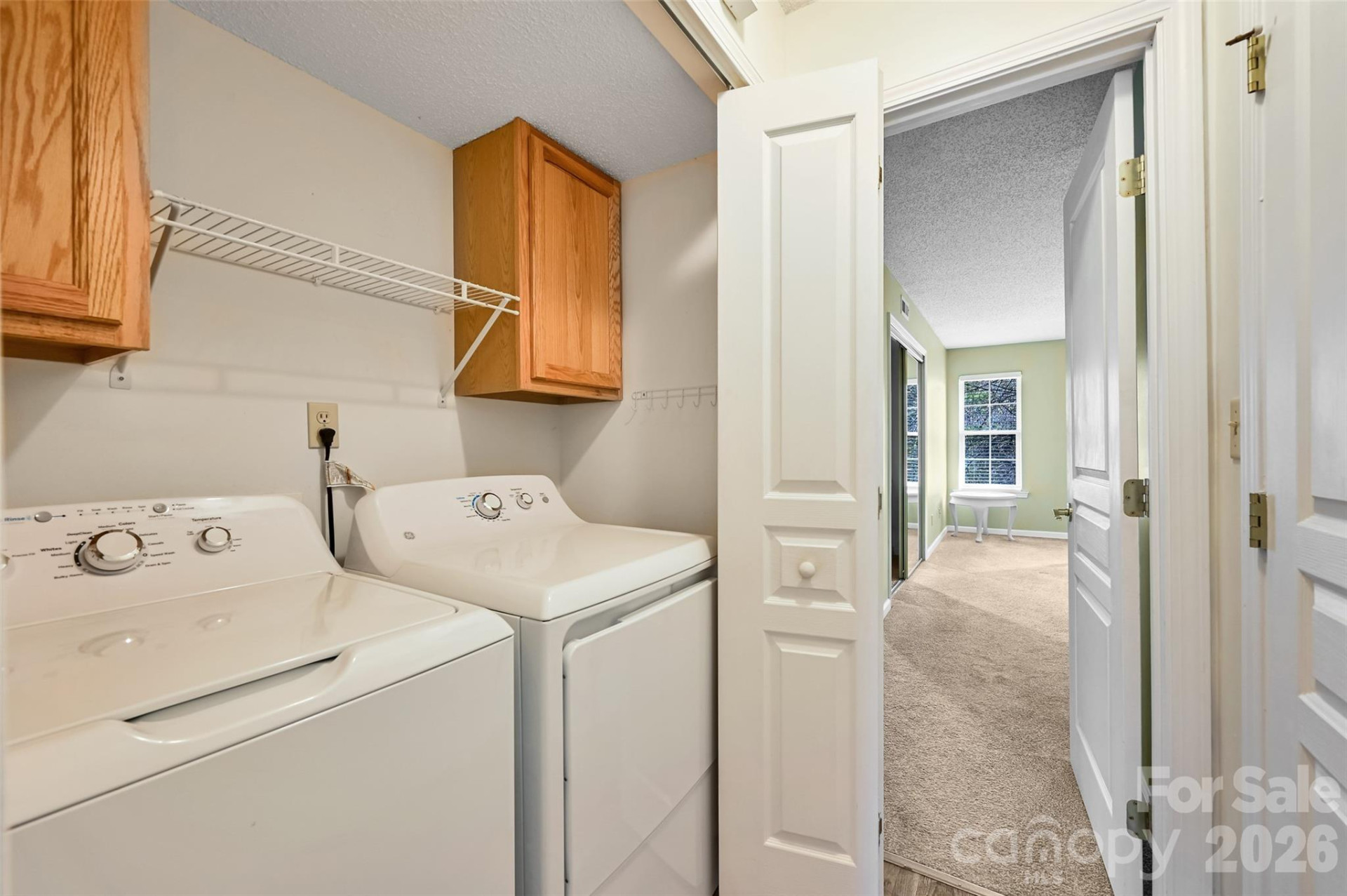 4102 Marble Way - Photo 13