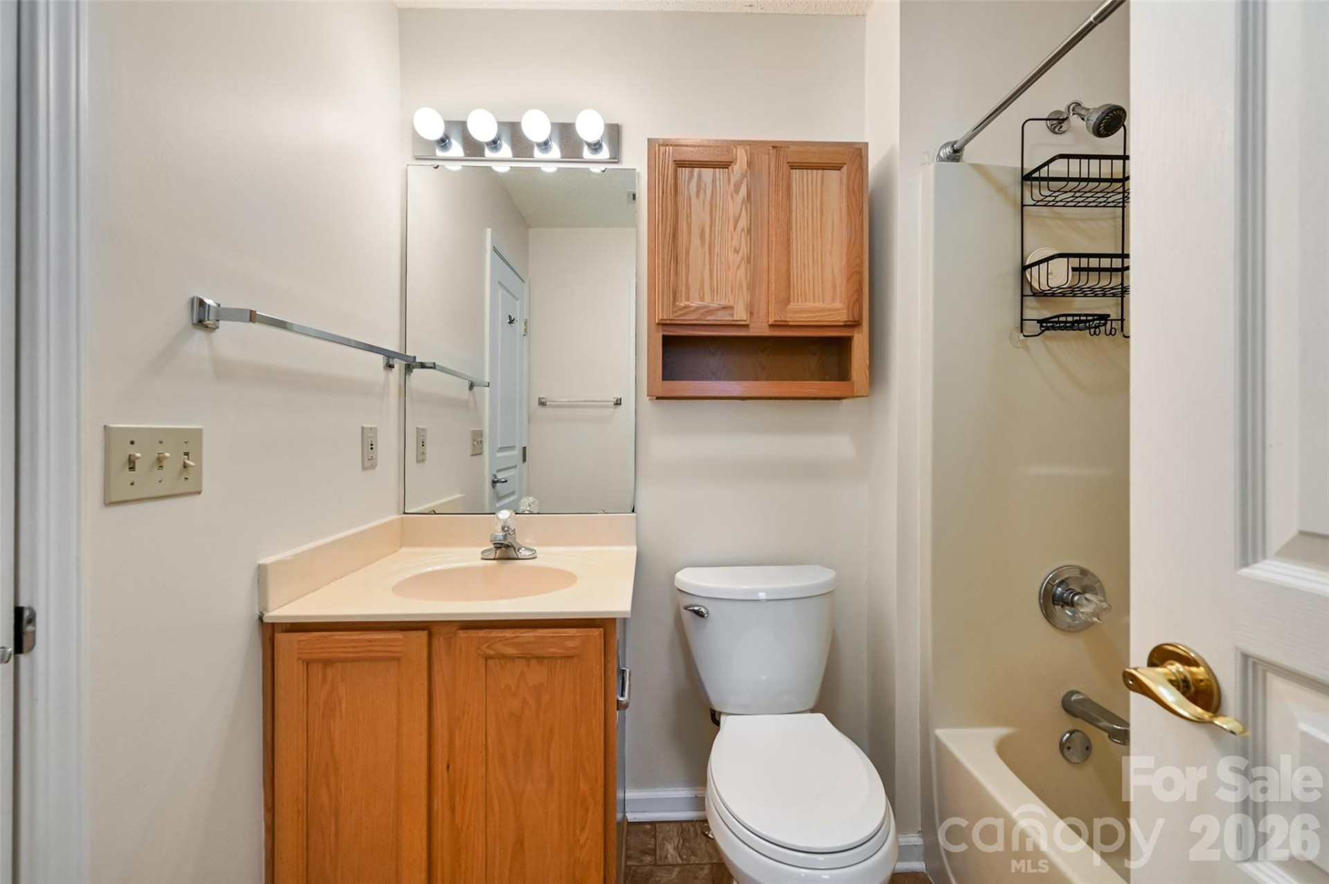 4102 Marble Way - Photo 14