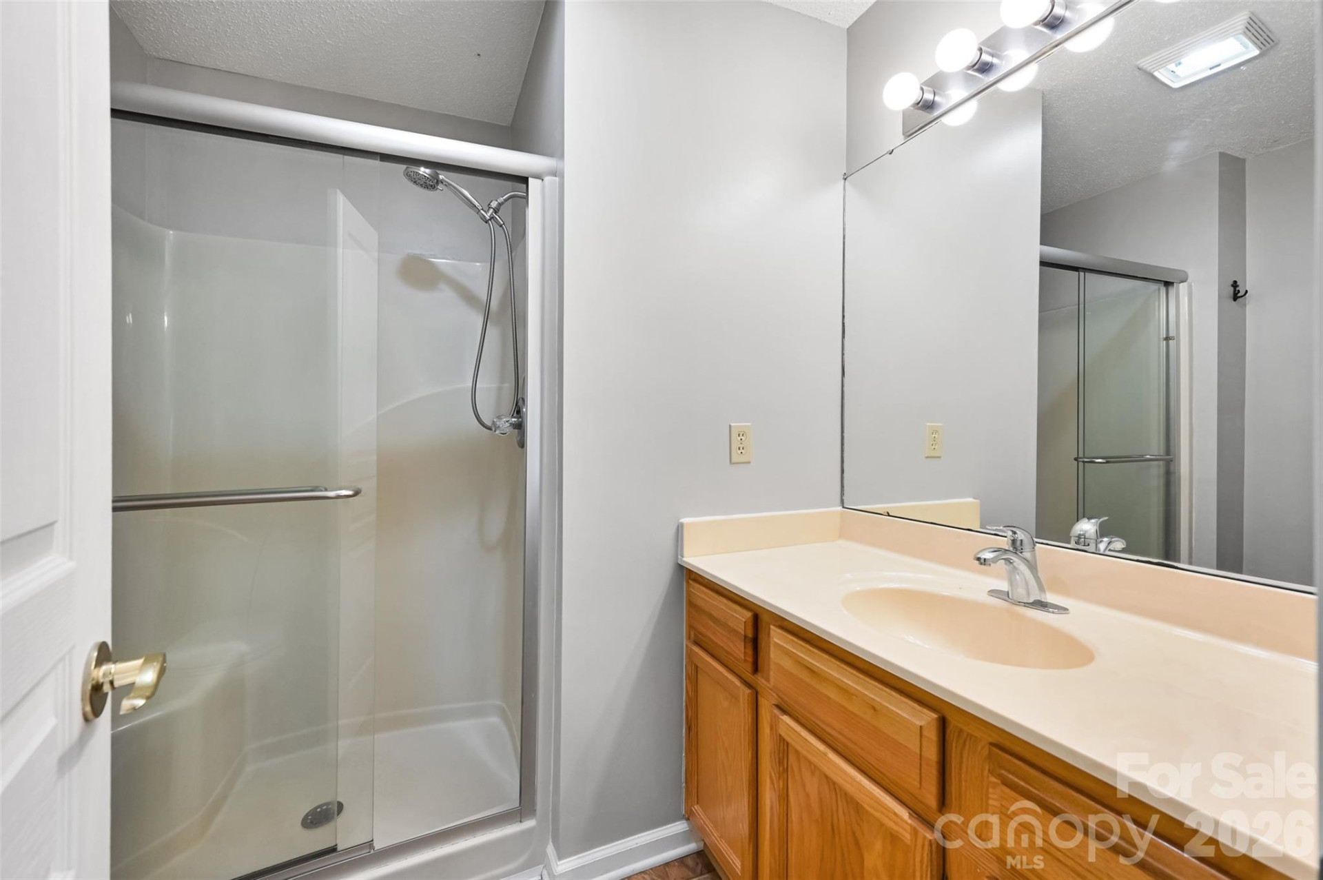 4102 Marble Way - Photo 15