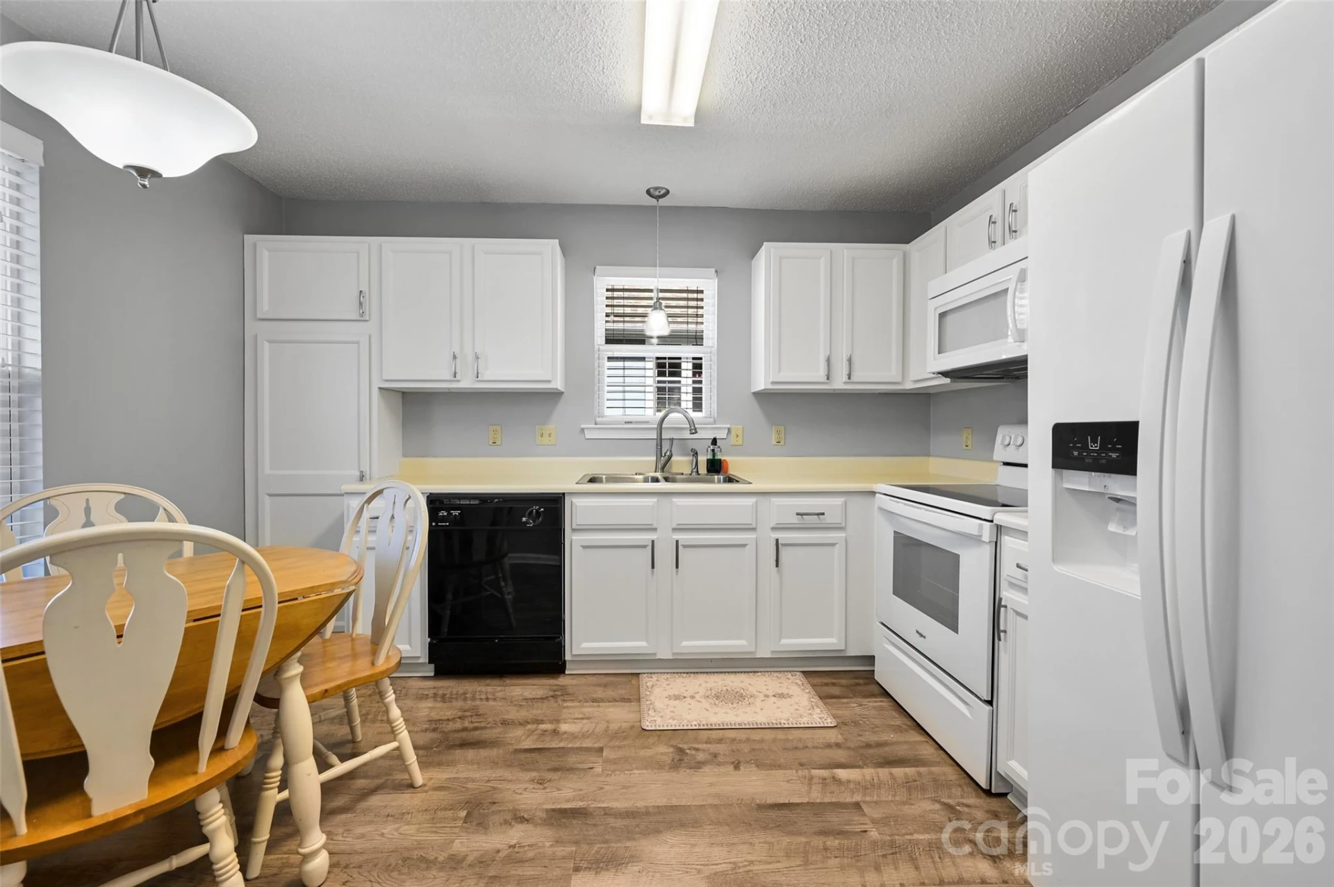 4102 Marble Way - Photo 16