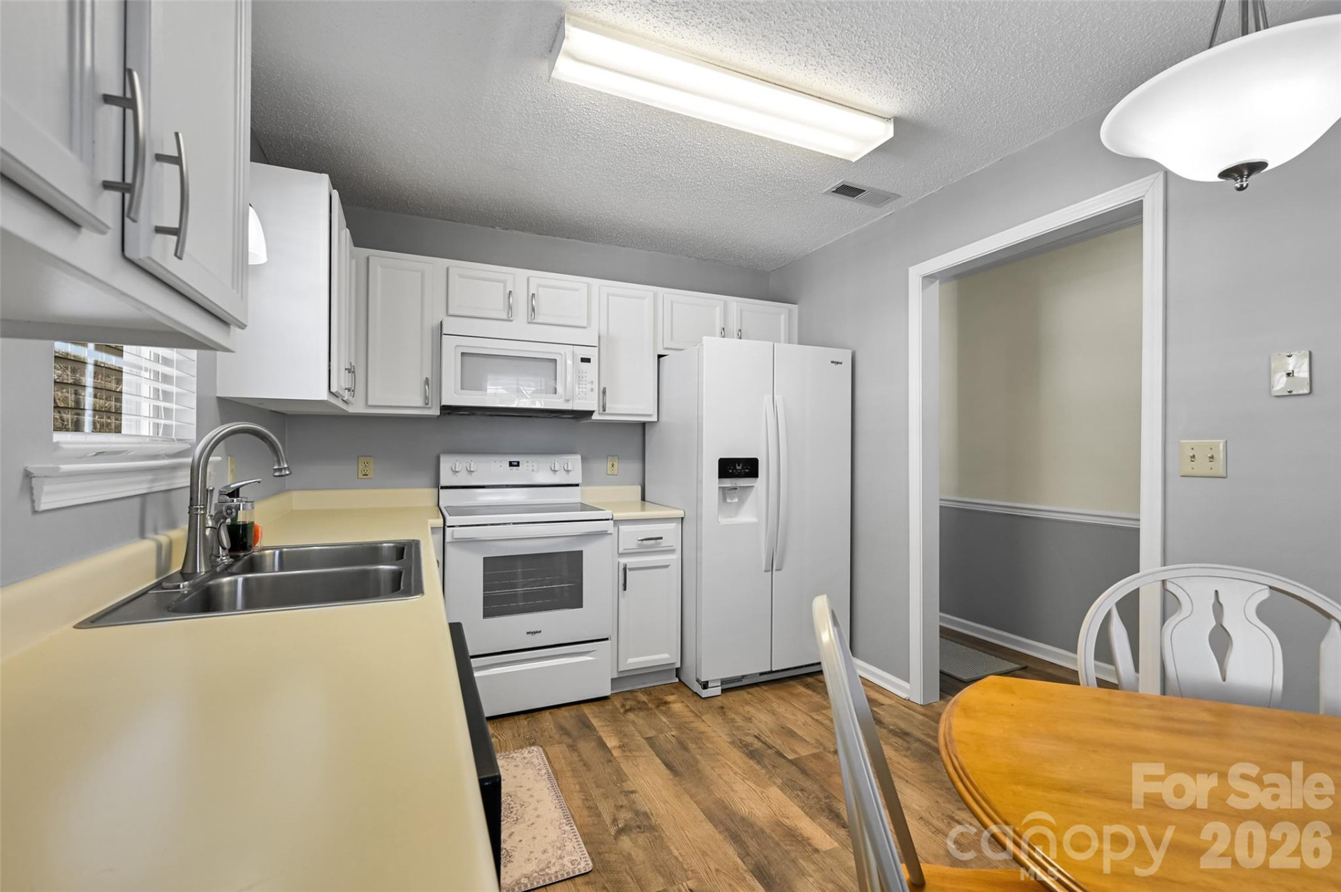 4102 Marble Way - Photo 17