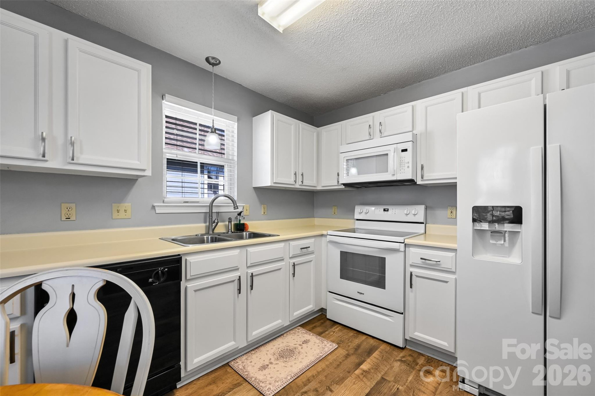 4102 Marble Way - Photo 18