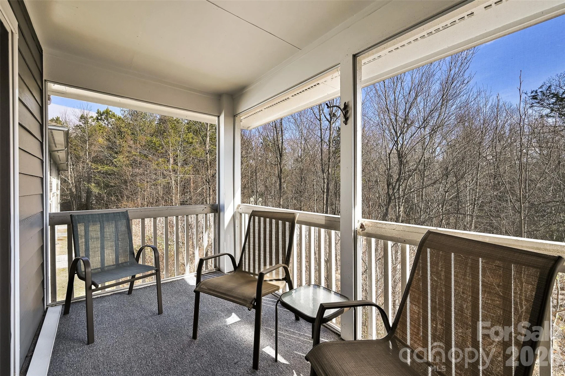 4102 Marble Way - Photo 19