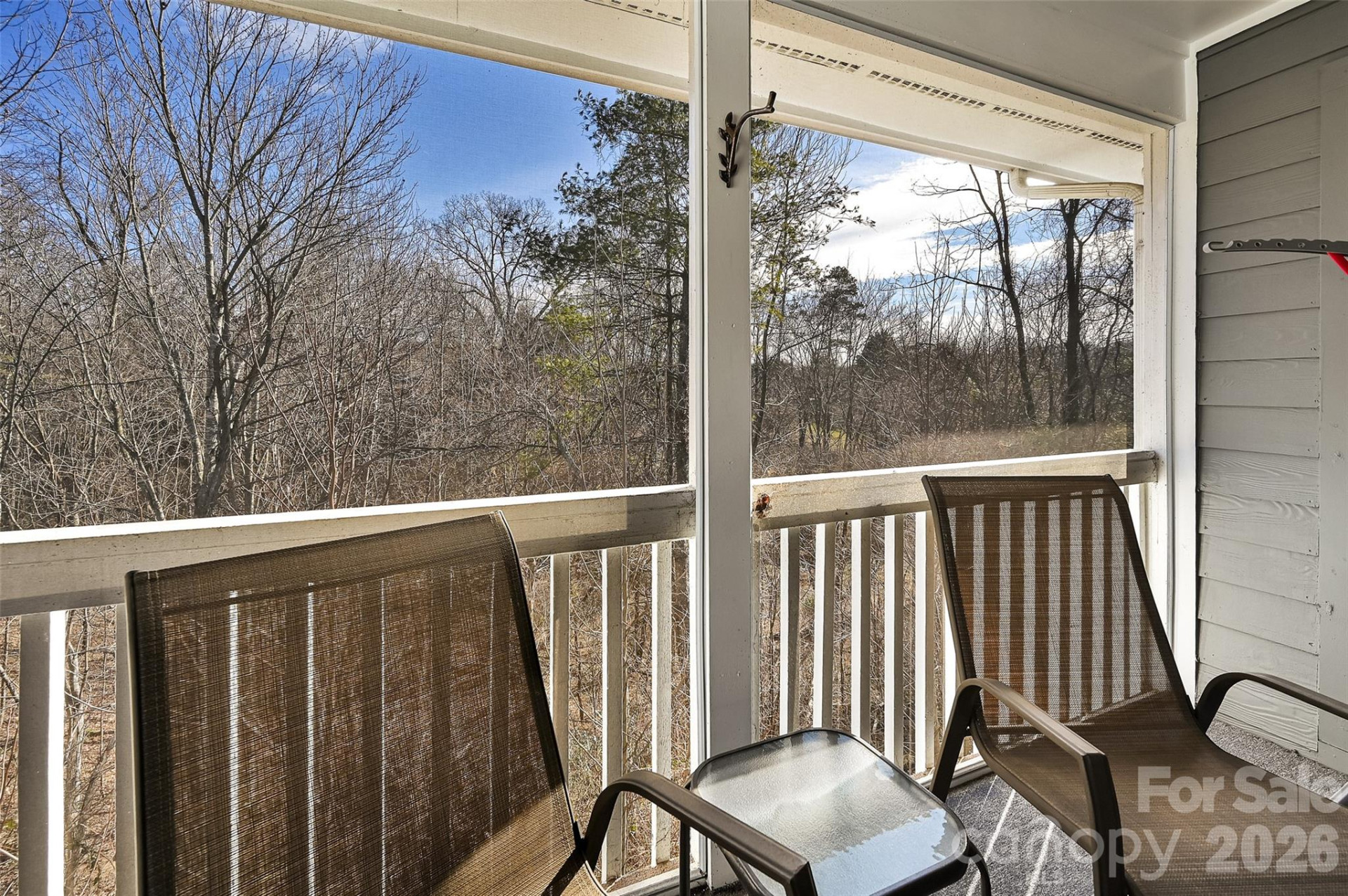 4102 Marble Way - Photo 20