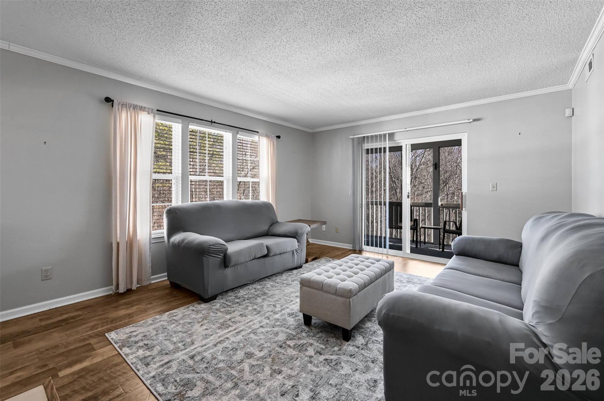 4102 Marble Way - Photo 3