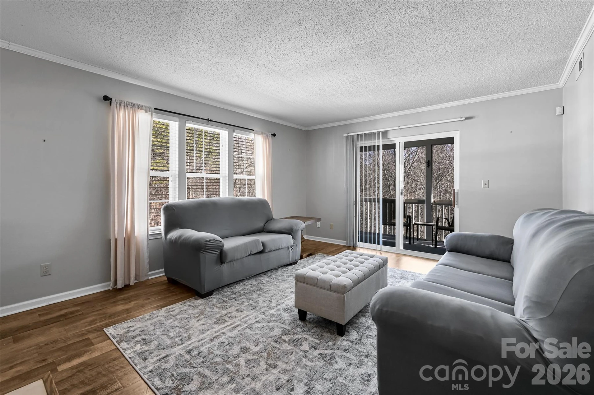 4102 Marble Way - Photo 3