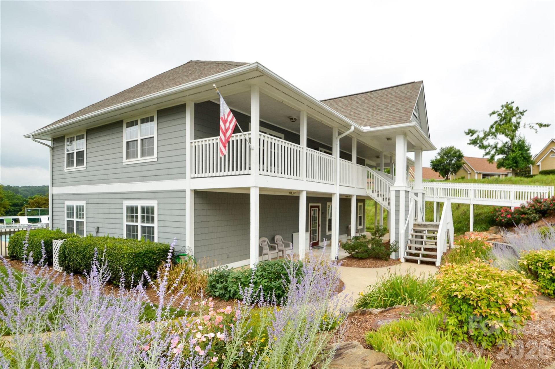 4102 Marble Way - Photo 21