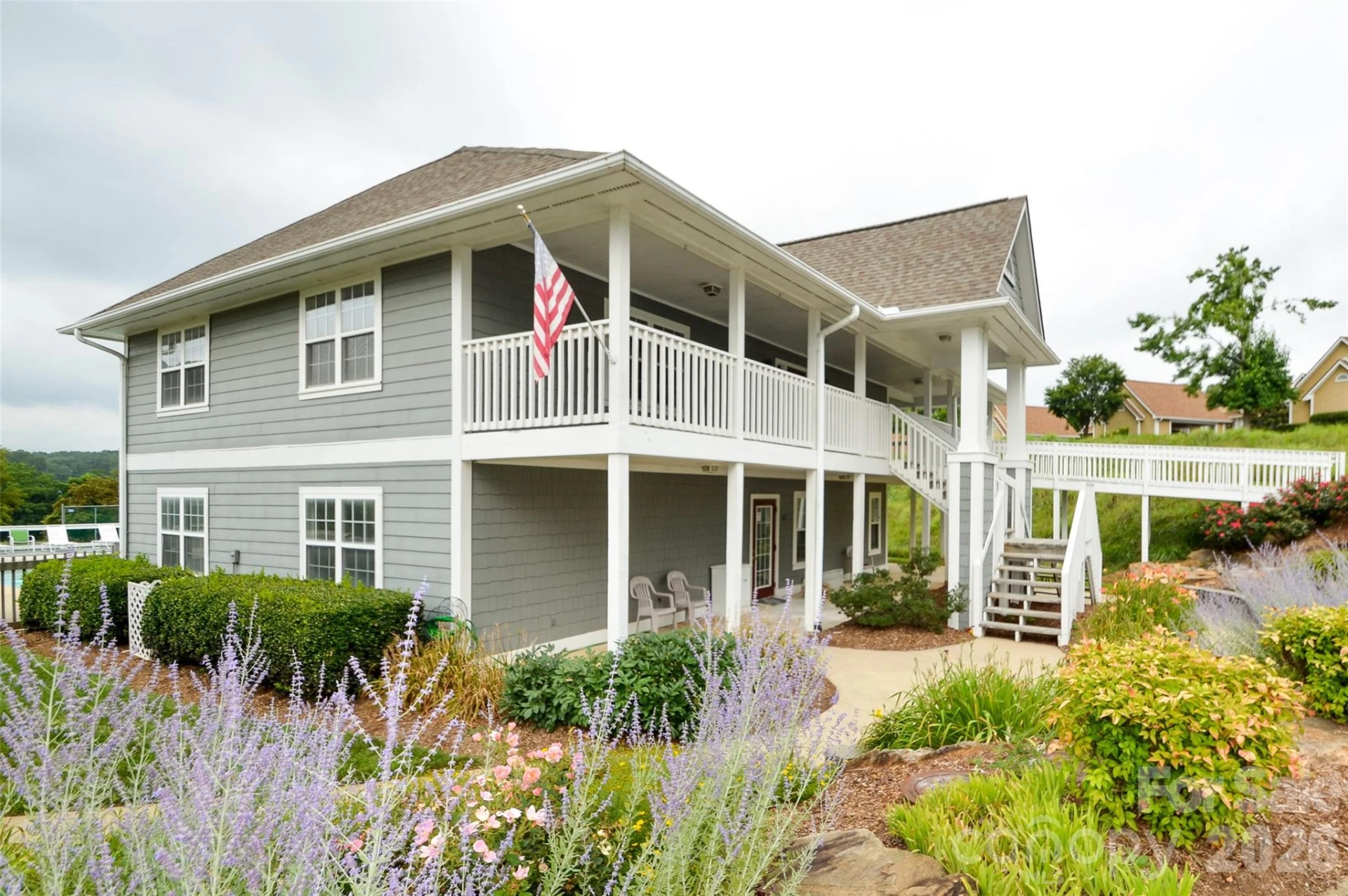 4102 Marble Way - Photo 21