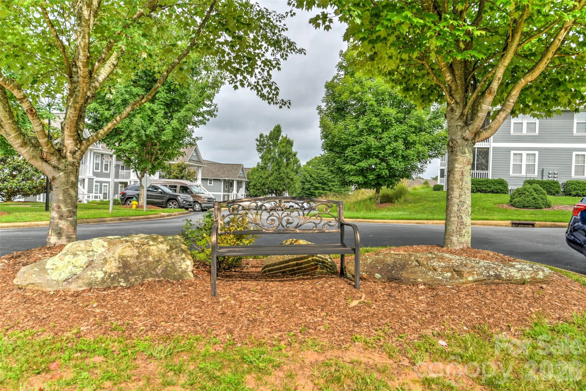 4102 Marble Way - Photo 22