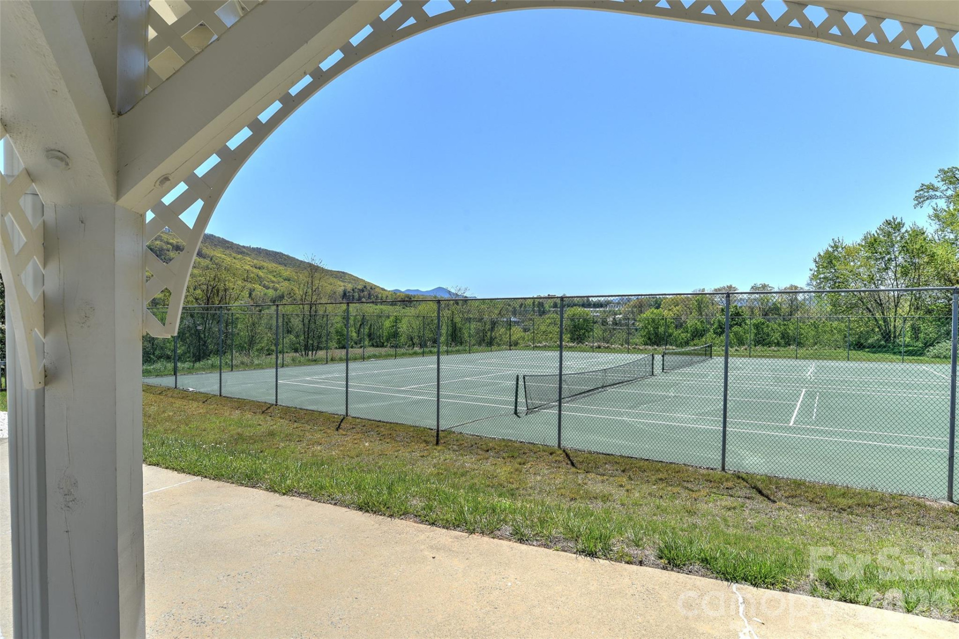 4102 Marble Way - Photo 23