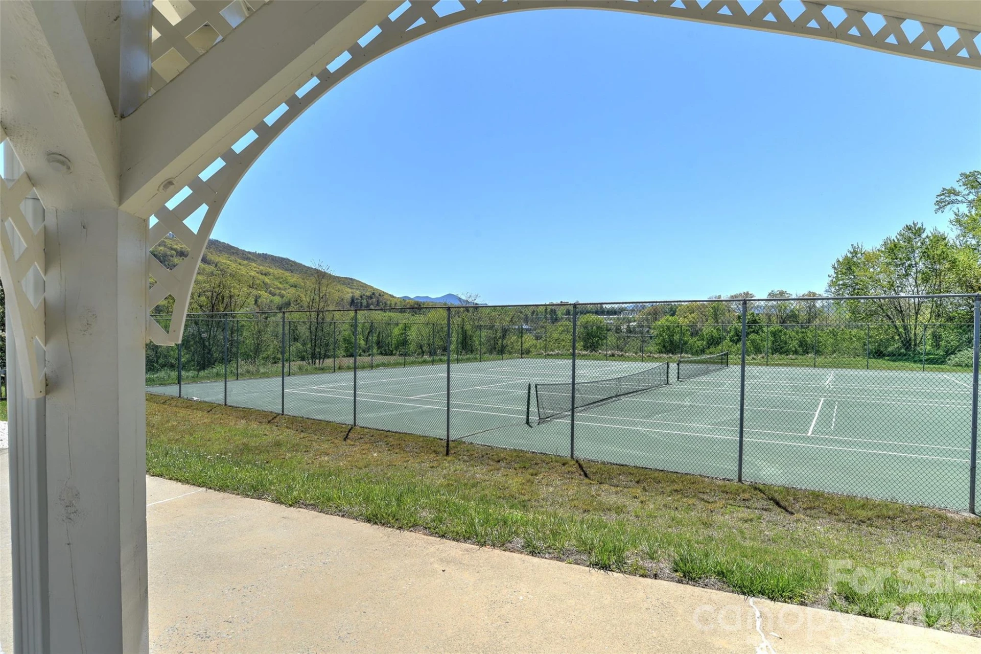 4102 Marble Way - Photo 23