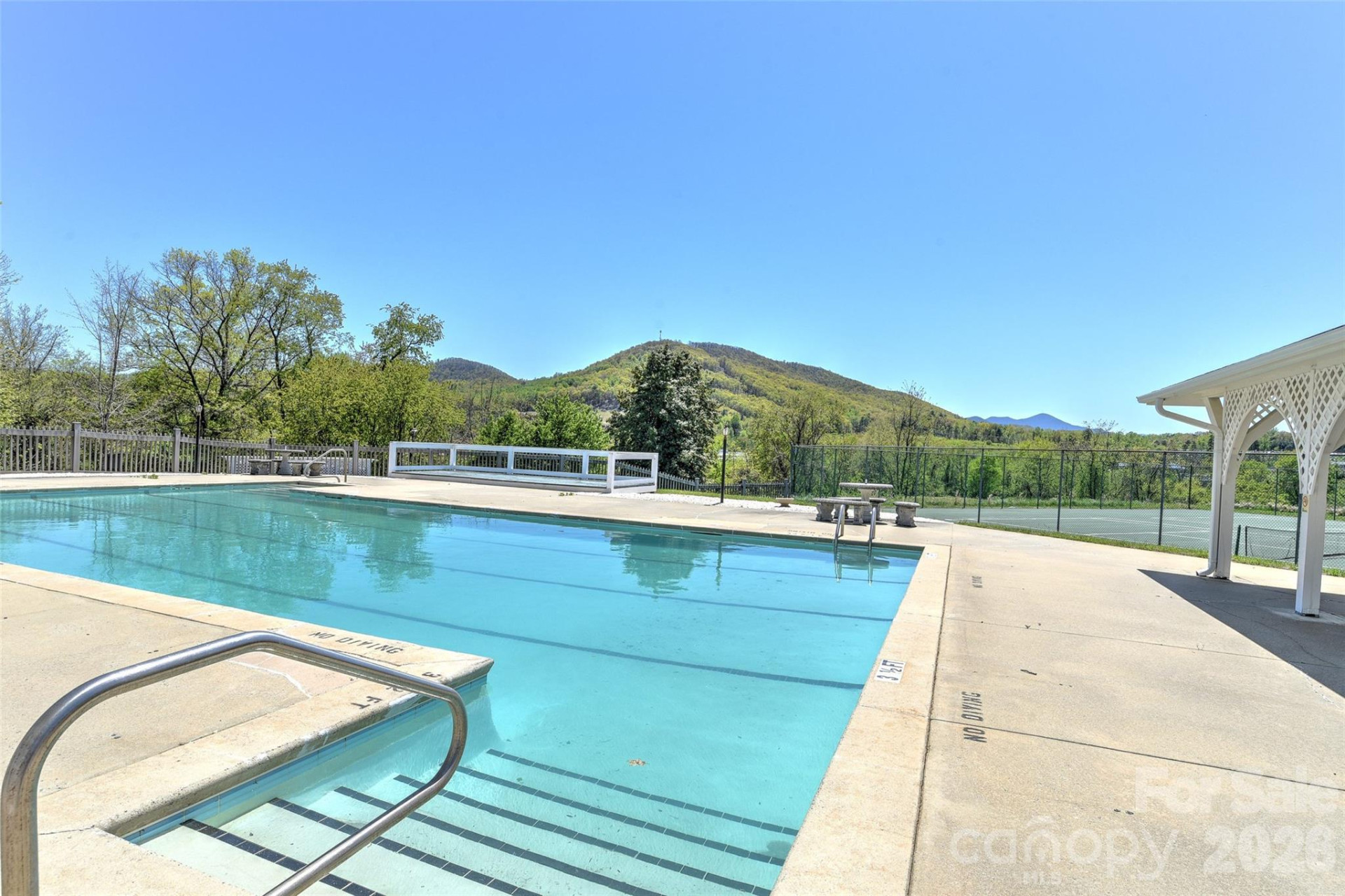 4102 Marble Way - Photo 24