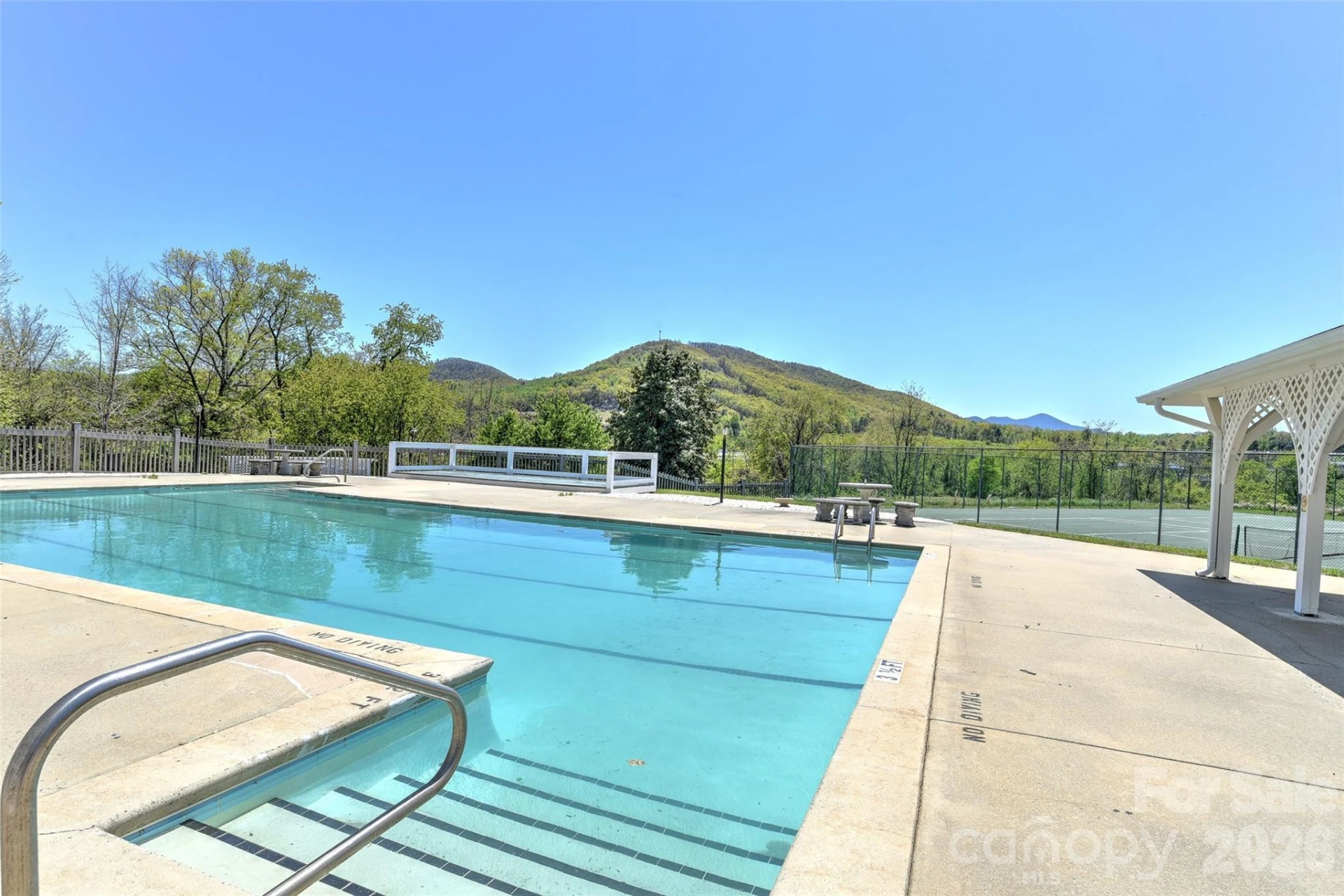 4102 Marble Way - Photo 24
