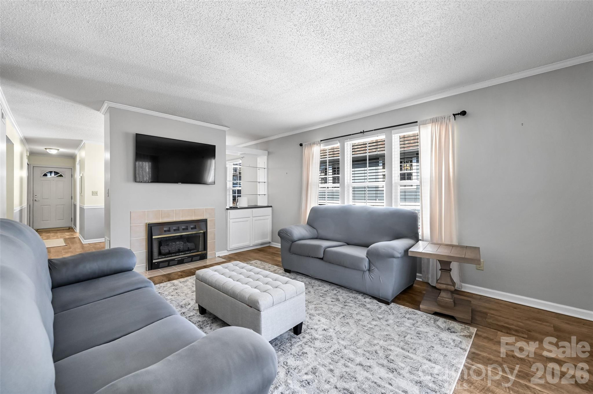 4102 Marble Way - Photo 4