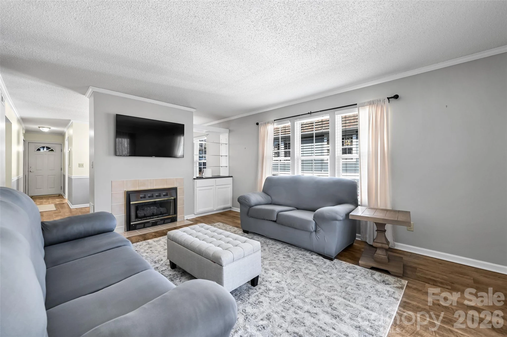 4102 Marble Way - Photo 4