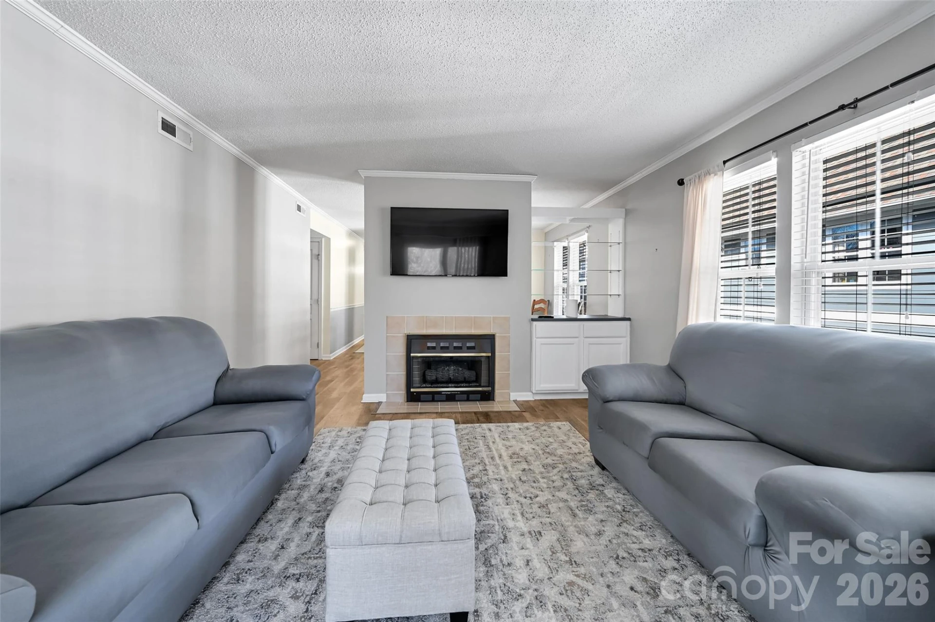 4102 Marble Way - Photo 5