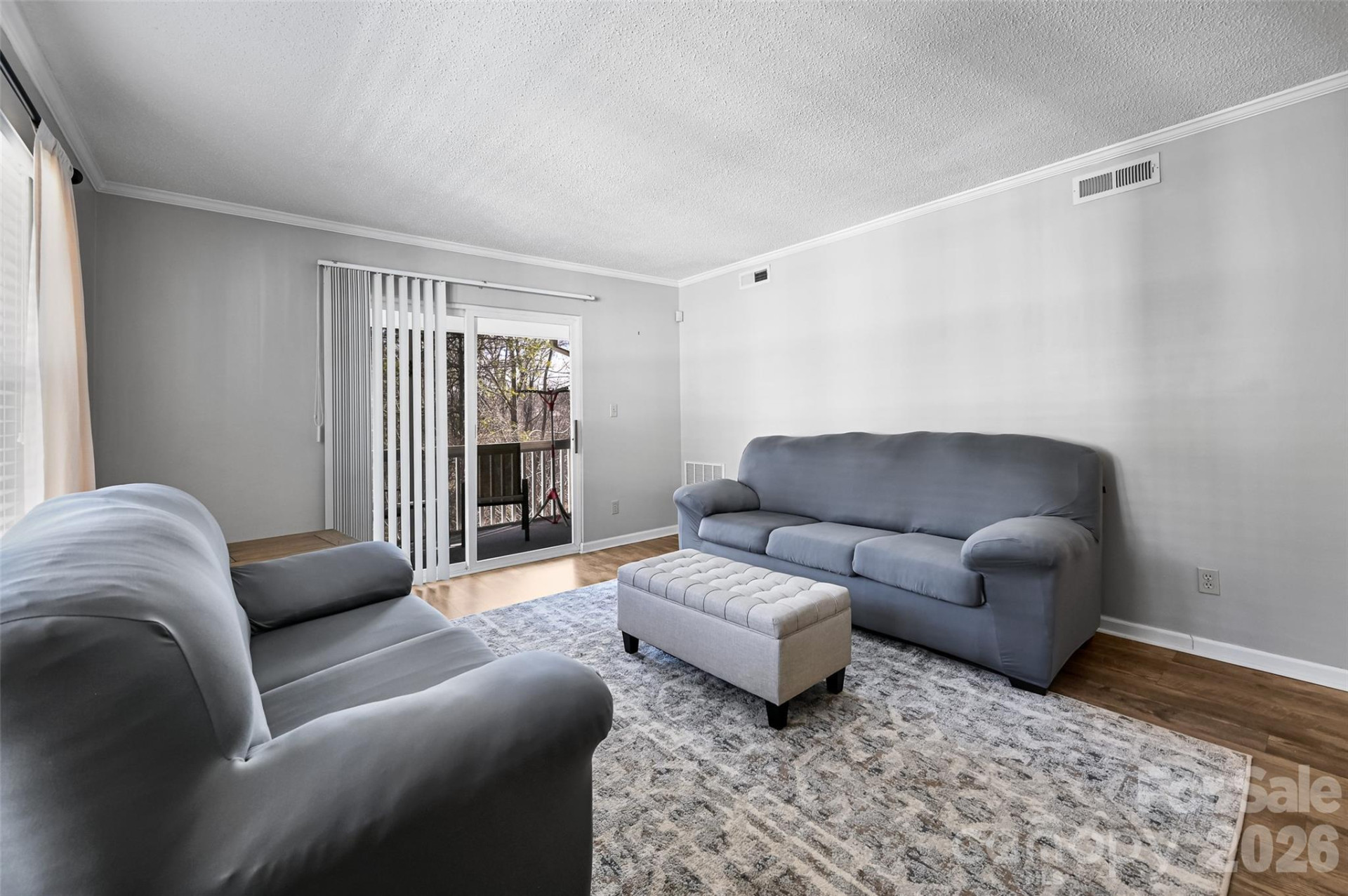 4102 Marble Way - Photo 6