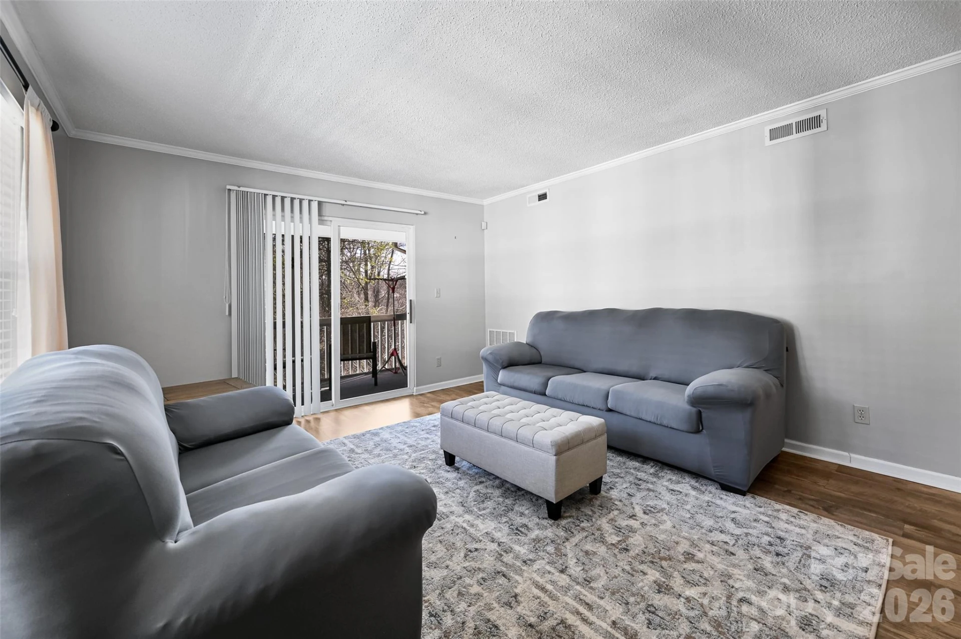 4102 Marble Way - Photo 6